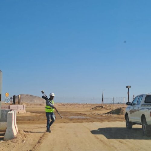 IMG-20240728-WA0055