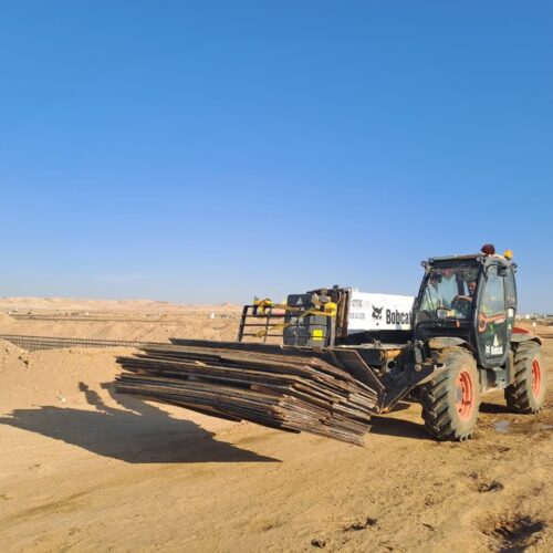 IMG-20240728-WA0056