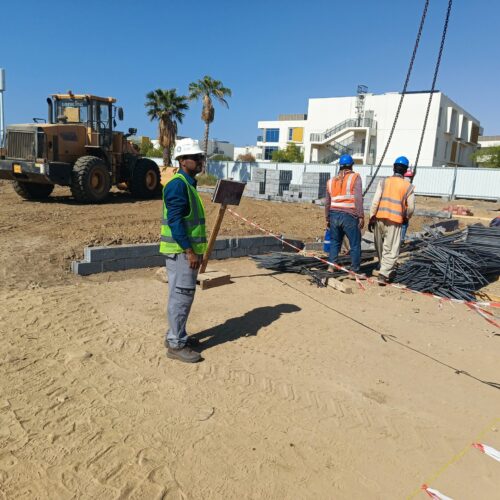 0-0x0-0-0#