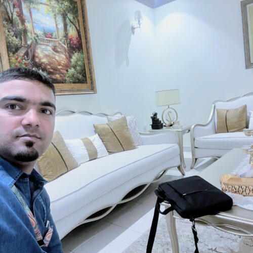 IMG_2397 Copy