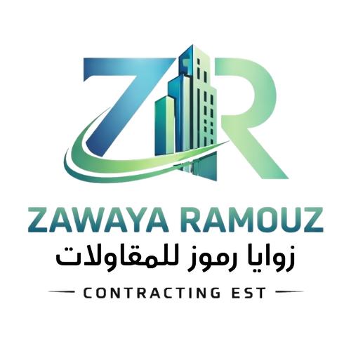 Zawaya Ramouz Contracting Est
