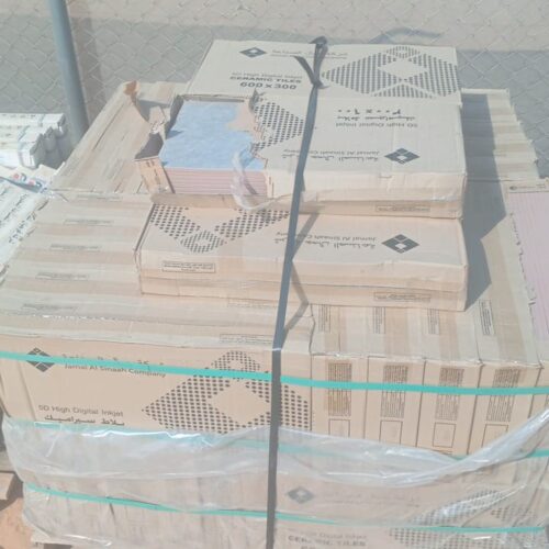aed5d3ec-520f-4c3d-97de-df503524c94d