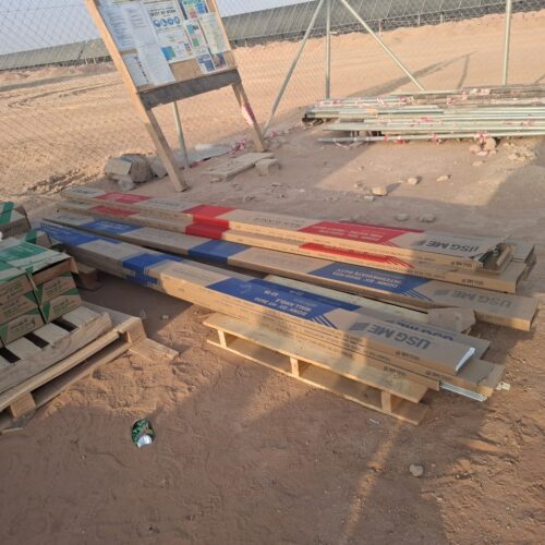 fd5b5bc7-b185-423f-b675-efaff4913e32